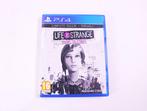 PlayStation 4 - Life is Strange: Before the Storm [Gebruikt], Spelcomputers en Games, Ophalen of Verzenden, Nieuw