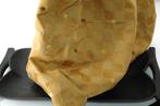 SanLeucio1789 - Geest - Topaas - Meubelstof - 350 cm - 140
