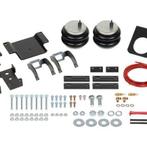 Firestone Ride-Rite Air Helper Spring Kit Rear 05-17 Toyota, Ophalen of Verzenden, Nieuw