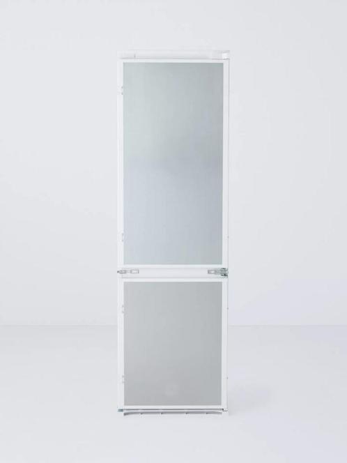 John Lewis Jlbiff73182 Inbouw Koel-vriescombinatie – 7030, Witgoed en Apparatuur, Koelkasten en IJskasten, Nieuw, Ophalen of Verzenden