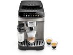 DeLonghi Magnifica EVO ECAM290.81.TB - Volautomatische, Witgoed en Apparatuur, Verzenden, Zo goed als nieuw