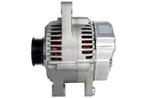 Dynamo / Alternator TOYOTA YARIS (1.0), Ophalen of Verzenden, Nieuw