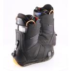 44,5 snowboard schoenen BURTON MENS STEP ON 2024, BOA, Black, Sport en Fitness, Snowboarden, Verzenden, Gebruikt, Schoenen