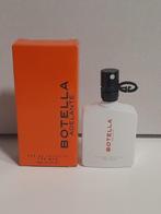 Mini herenparfum Adelante Botella Oranje EDT 15ml, Sieraden, Tassen en Uiterlijk, Uiterlijk | Parfum, Nieuw, Verzenden