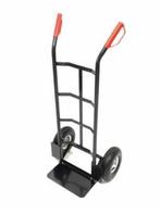 Steekwagen ijzer, Doe-het-zelf en Verbouw, Transportwagens, Verzenden, Nieuw
