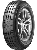 HANKOOK 195 55 R16 TL 87V HA K135 VENTUS PRIME 4, Auto-onderdelen, Banden en Velgen, Ophalen, 16 inch, Nieuw, Band(en)