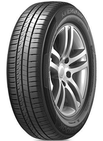 HANKOOK 195 55 R16 TL 87V HA K135 VENTUS PRIME 4 beschikbaar voor biedingen