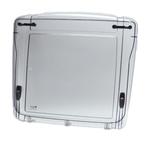 Remitop Vario 2 Dakluikkap 40x40 enkel uitzetter, Ophalen of Verzenden, Nieuw