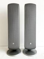 Bower & Wilkins - VM1 set van 2 met standaards, Nieuw