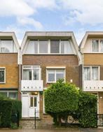 Te huur: Huis Burgemeester Haspelslaan in Amstelveen, Amstelveen, Noord-Holland