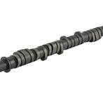 Skunk2 Tuner Series D-Series Honda Stage 2 Camshaft -, Ophalen of Verzenden, Nieuw