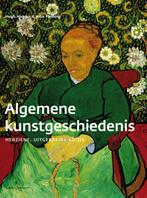 Algemene kunstgeschiedenis, 9789029085175, Boeken, Studieboeken en Cursussen, Zo goed als nieuw, Studieboeken, Verzenden