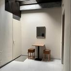 Kaal Studio te huur aan Looierstraat gevonden in Arnhem, 20 tot 35 m², Arnhem