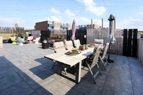 Te huur: Appartement Patijnenburg in Naaldwijk, Huizen en Kamers, Huizen te huur, Zuid-Holland, Appartement