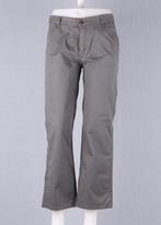 Vintage Straight Carhartt Grey size 30 / 27 for Unisex, Ophalen of Verzenden, Nieuw