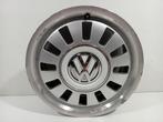 Velg Volkswagen Up Volkswagen Up!  1.0  43 16 6, Ophalen of Verzenden, Gebruikt