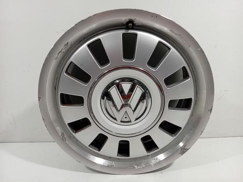 Velg Volkswagen Up Volkswagen Up!  1.0  43 16 6, Auto-onderdelen, Banden en Velgen, ARN erkend, Stiba lid, Erkend duurzaam, Gebruikt