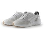 VIA VAI Sneakers in maat 38 Wit, Verzenden, Wit, VIA VAI, Sneakers of Gympen