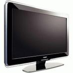 Philips 32PFL7613D - 32 inch 100 Hz Tv, Ophalen, Philips, 80 tot 100 cm, Zo goed als nieuw