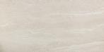 Sintesi Oberalp Avorio Tegel 120x60 cm – Natuursteenlook voo, Verzenden, Nieuw