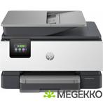 HP OfficeJet Pro 9122e All-in-One kleurenprinter, Verzenden, Nieuw, HP