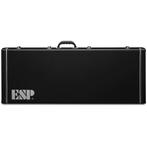 ESP CMHFF form fit koffer voor M / H / MH / KH Series, Muziek en Instrumenten, Verzenden, Nieuw