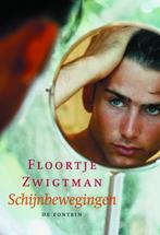 Schijnbewegingen / Een groene bloem 9789026131035, Verzenden, Gelezen, Floortje Zwigtman