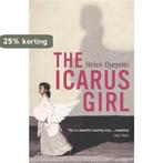 Icarus Girl 9780747578864 Helen Oyeyemi, Verzenden, Gelezen, Helen Oyeyemi