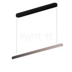 Occhio Mito Volo 100 Var Up Room Hanglamp LED (Hanglampen), Huis en Inrichting, Verzenden, Nieuw