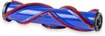 Borstelrol voor Dyson V7, V8, V10, V11,, Verzenden, Nieuw