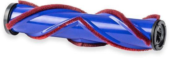 Borstelrol voor Dyson V7, V8, V10, V11,, Witgoed en Apparatuur, Stofzuigers, Verzenden