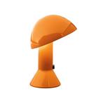 Martinelli Luce Elmetto Tafellamp, Huis en Inrichting, Lampen | Tafellampen, Verzenden, Nieuw