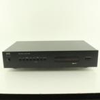 NAD C-440 Tuner, Ophalen of Verzenden, Nieuw