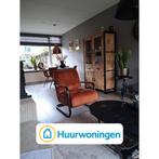 Te huur: Appartement Frans Huismansstraat in Nunspeet, Huizen en Kamers, Huizen te huur, Nunspeet, Gelderland