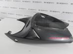 Aprilia RSV 1000 Achterkap, Ophalen of Verzenden, Nieuw