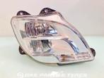 Koplamp CF Euro 6 Rechts LHD 1857535, Ophalen, Gebruikt, DAF, Verlichting