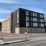 appartement in Bergen-op-zoom gevonden voor €835,- pm, Appartement, Direct bij eigenaar, Bergen-op-zoom