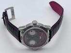 Konstantin Chaykin - Joker - JOKER CLASSIC - Unisex - 2021, Nieuw