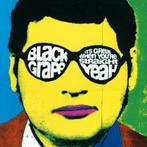 Black Grape - Its Great When Youre Straight...yeah, Nieuw in verpakking, 12 inch