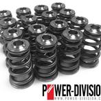 GSC P-D Subaru EJ Single Conical Valve Spring Titanium, Auto-onderdelen, Ophalen of Verzenden, Nieuw
