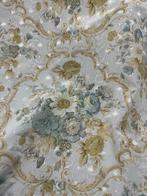 Garden Royale in de stijl van Barocco - Textiel - 600 cm -