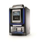 Nieuwe en refurbished volautomatische koffiemachines, Witgoed en Apparatuur, Koffiezetapparaten, Nieuw, 10 kopjes of meer, Espresso apparaat