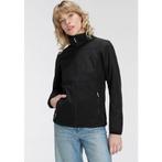 CMP Softshell-jack