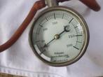 Complete bloeddruk meter Millimeter - No 1070 - 1850-1900 -, Antiek en Kunst