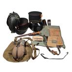 DBM militaria, wo2 militaria (NIEUWE UPDATE 6-10-2025), Verzamelen, Militaria | Tweede Wereldoorlog