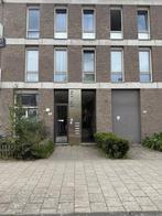 Te huur: Appartement Bernard Loderstraat  in Amsterdam 1 sla, Huizen en Kamers, Huizen te huur, Slotermeer-West, Direct bij eigenaar