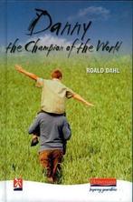 Danny The Champion Of The World 9780435122218 Roald Dahl, Boeken, Taal | Engels, Verzenden, Gelezen, Roald Dahl