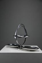 Alessi - Alessandro Mendini - Tafelmiddenstuk - Anna Gong -