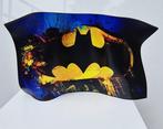 Robert Sgarra (1959) - Batman et le Joker, Antiek en Kunst, Kunst | Schilderijen | Modern