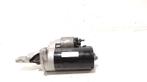 Startmotor Audi A4 B7 2.5 TDI, Ophalen of Verzenden, Gebruikt, Audi
